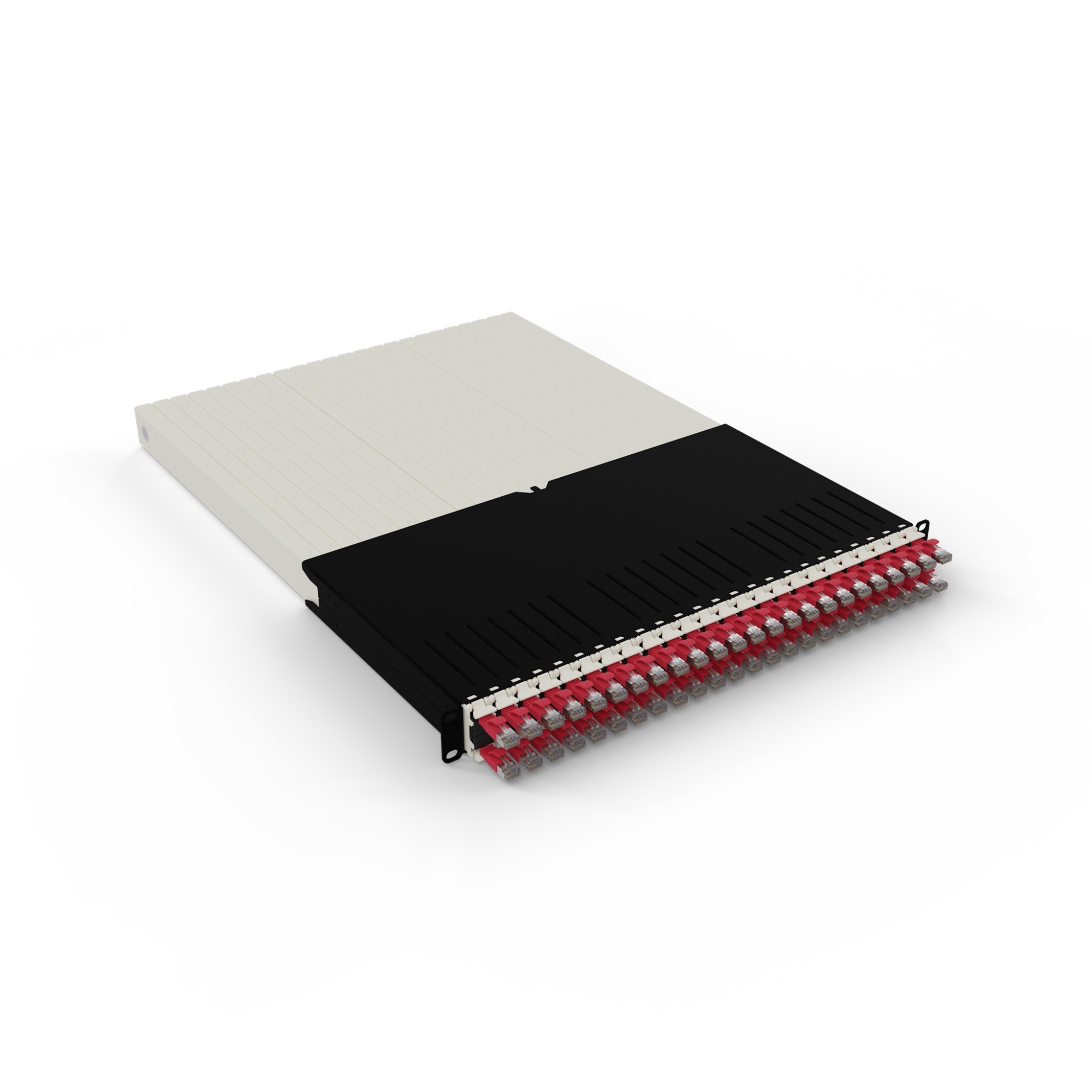 PONE30STPRD - PATCHBOX