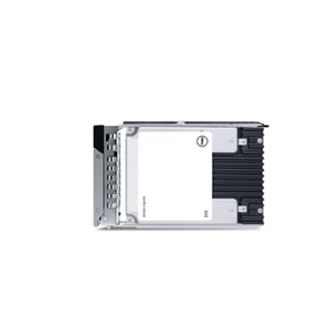 345-BDTD - DELL