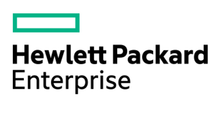 H5BT7E - HPE