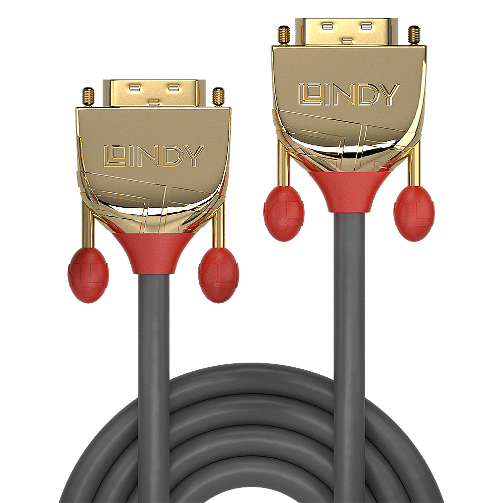 36217 - Lindy