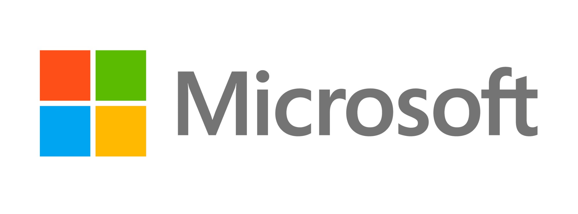 CIG-00002 - Microsoft
