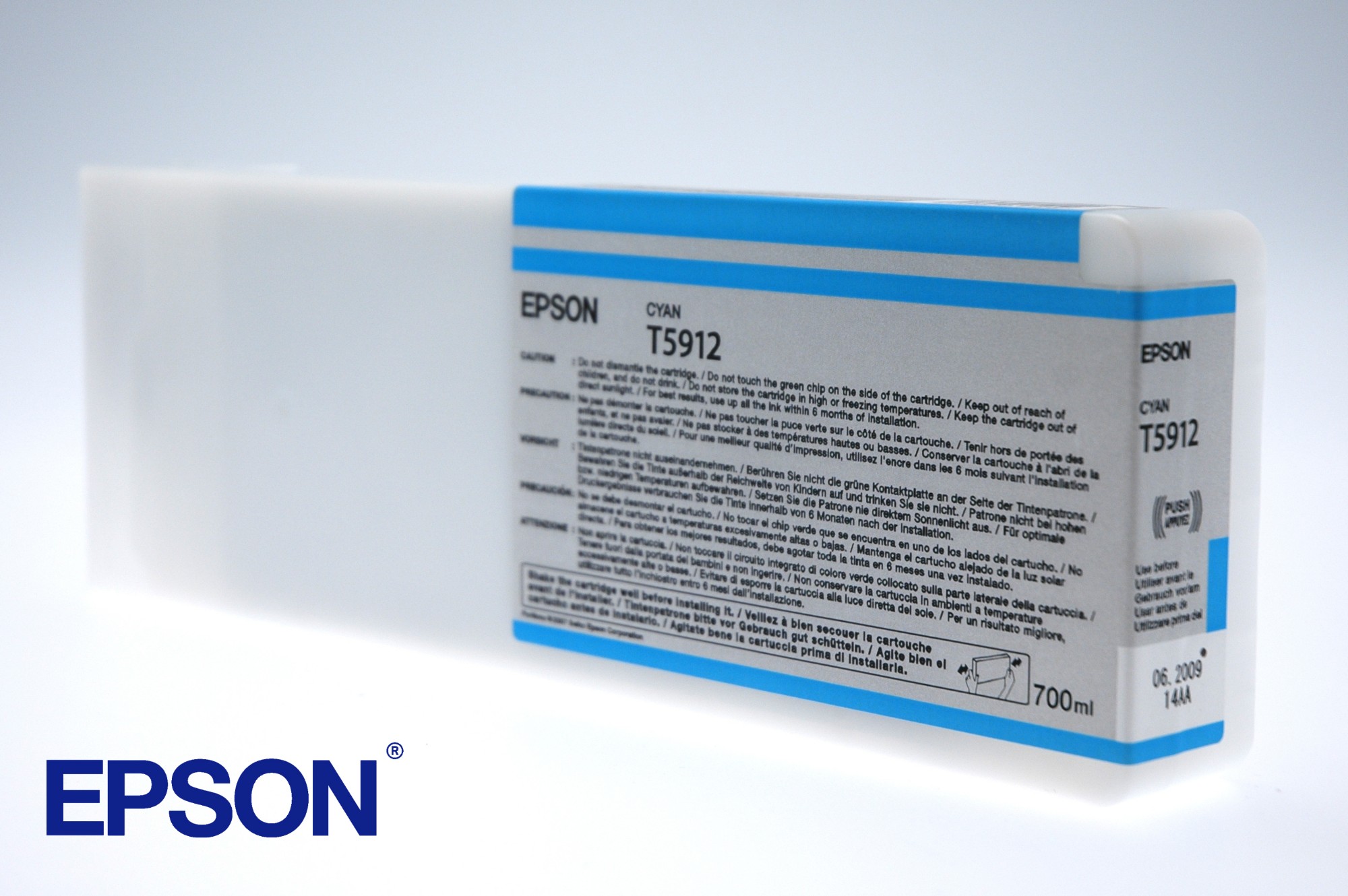 C13T591200 - Epson