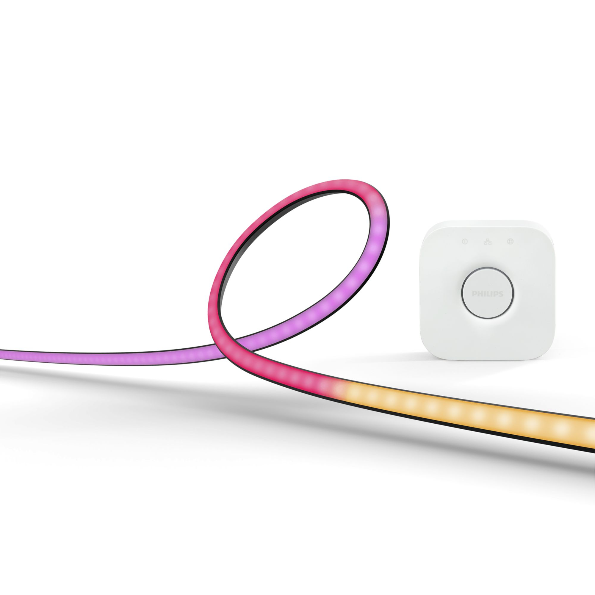 929003498602 - Philips