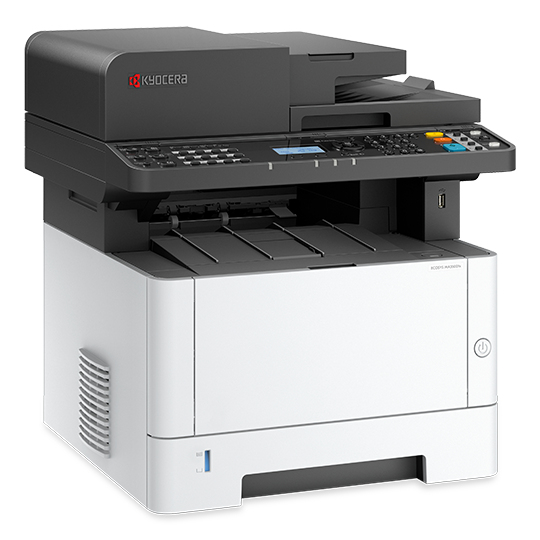 110C3F3NL0 - KYOCERA