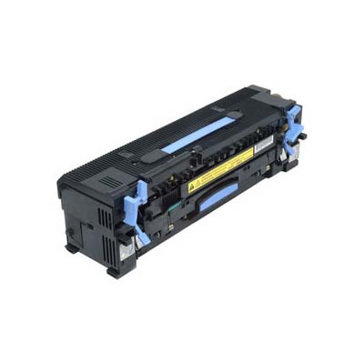 C8519-69036 - HP