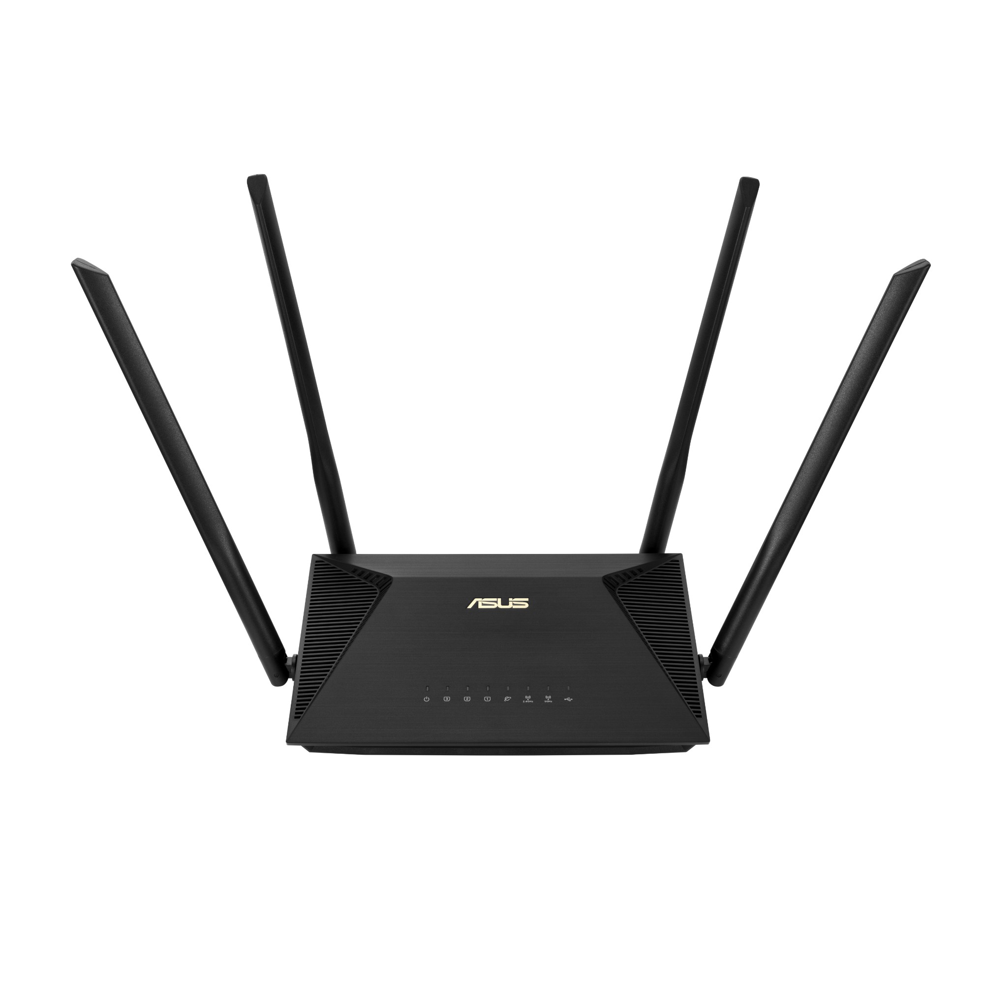 90IG06P0-MO3500 - ASUS