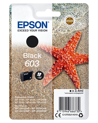 C13T03U14020 - Epson