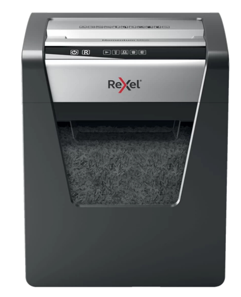 2104575 - Rexel