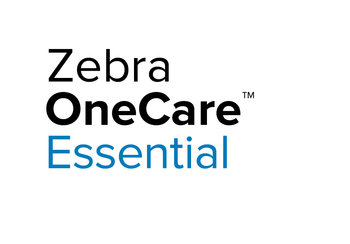 ZJAE-MC34XX-3C00 - Zebra