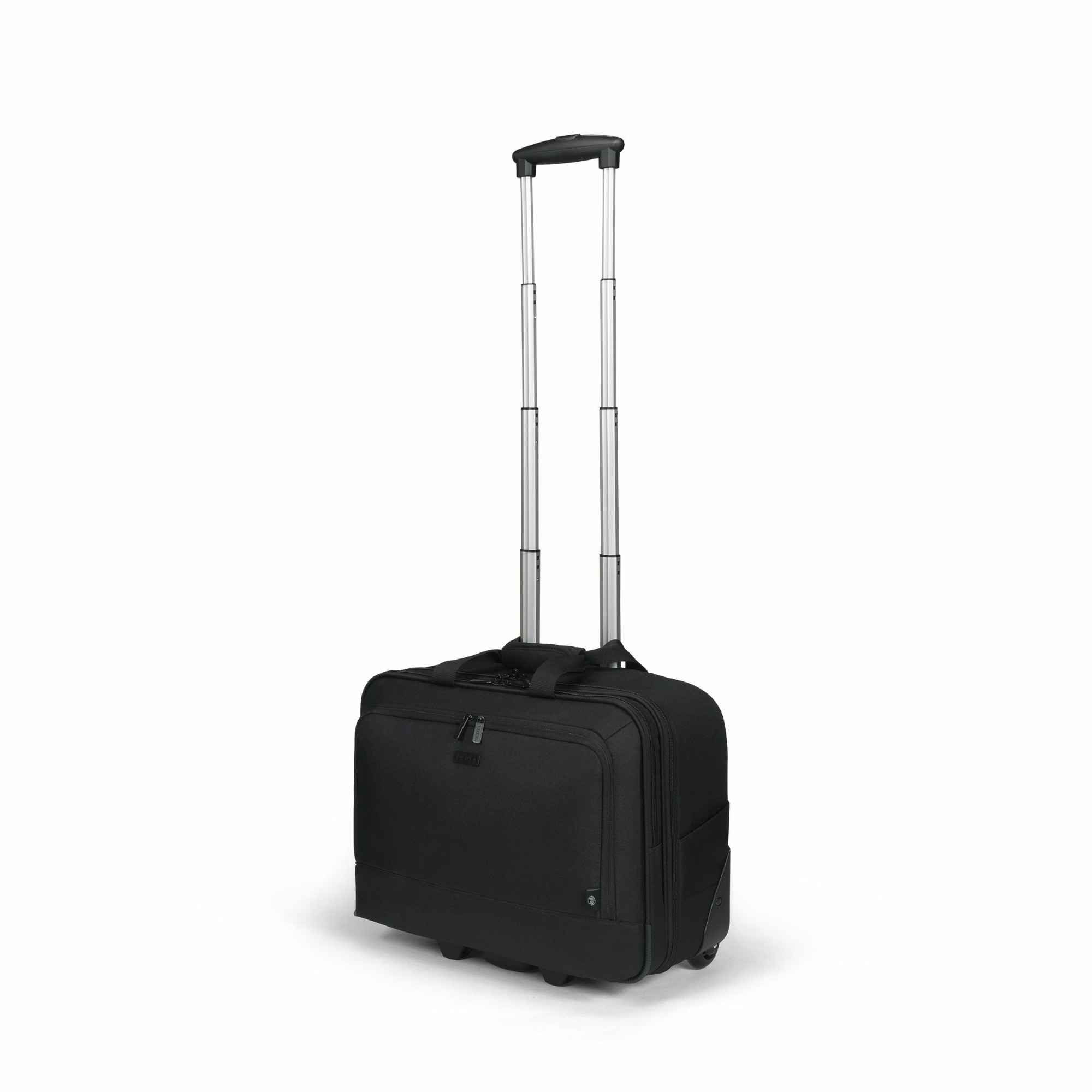 D32043-RPET - Dicota