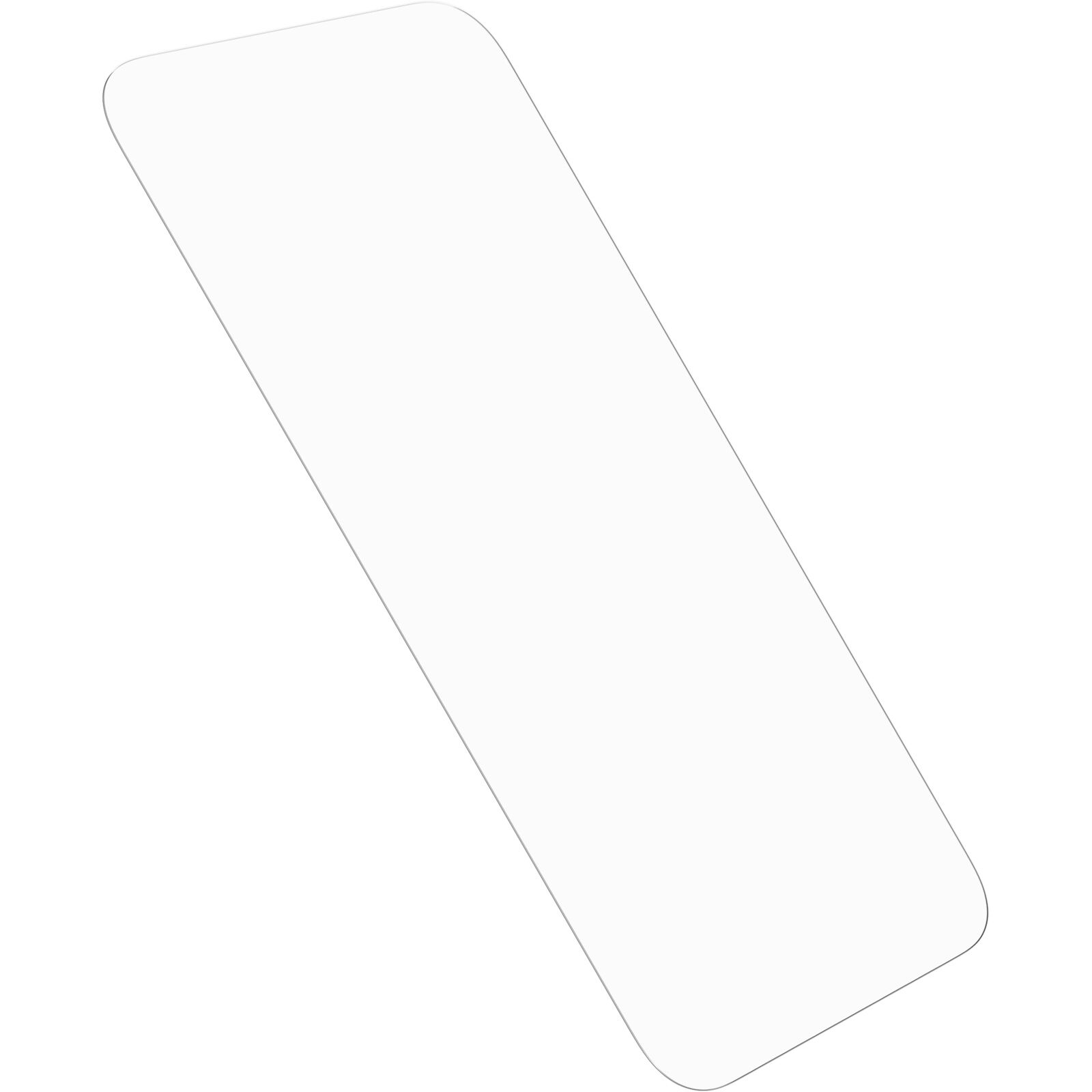 77-93931 - OtterBox