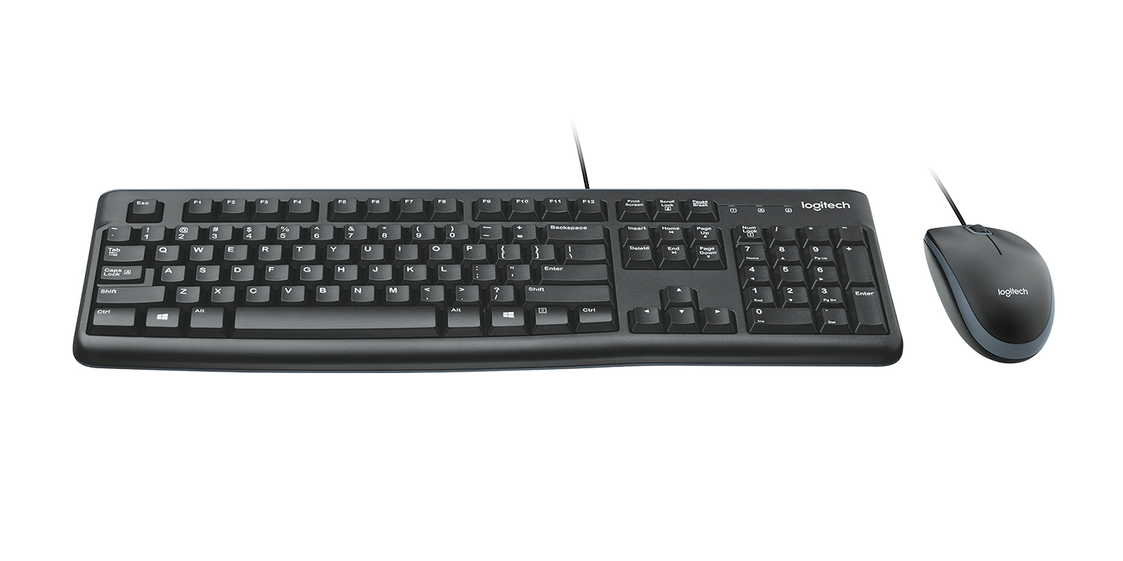 920-002562 - Logitech