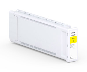C13T50M400 - Epson