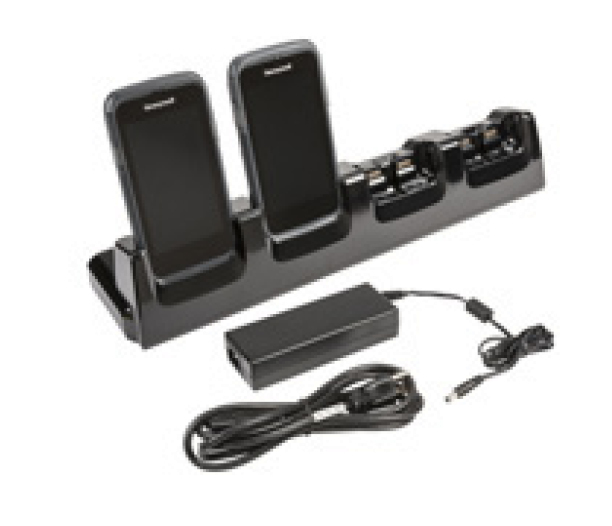 CT50-CB-0 - Honeywell