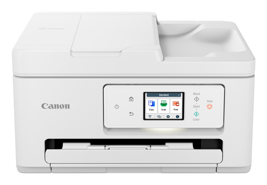 6258C008 - Canon