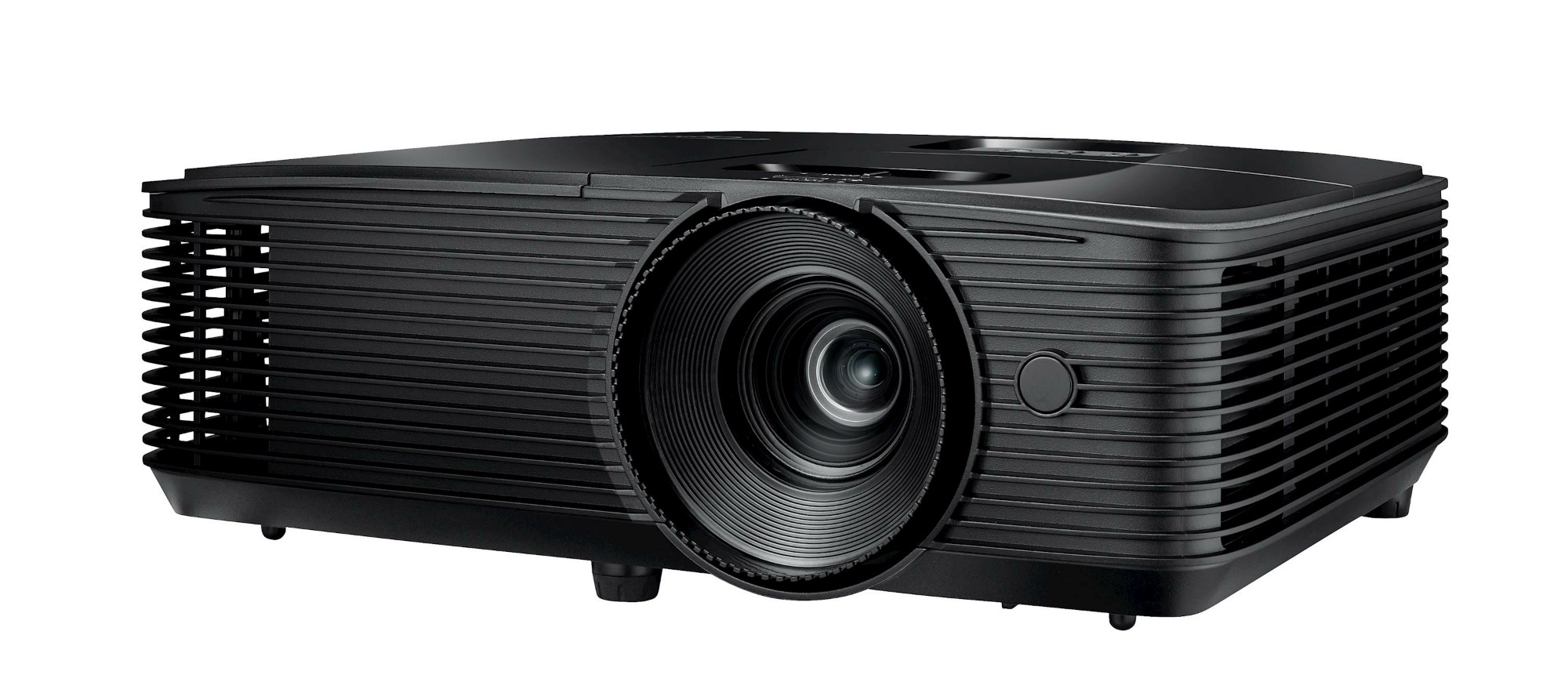 E1P0A3PBE1Z5 - Optoma