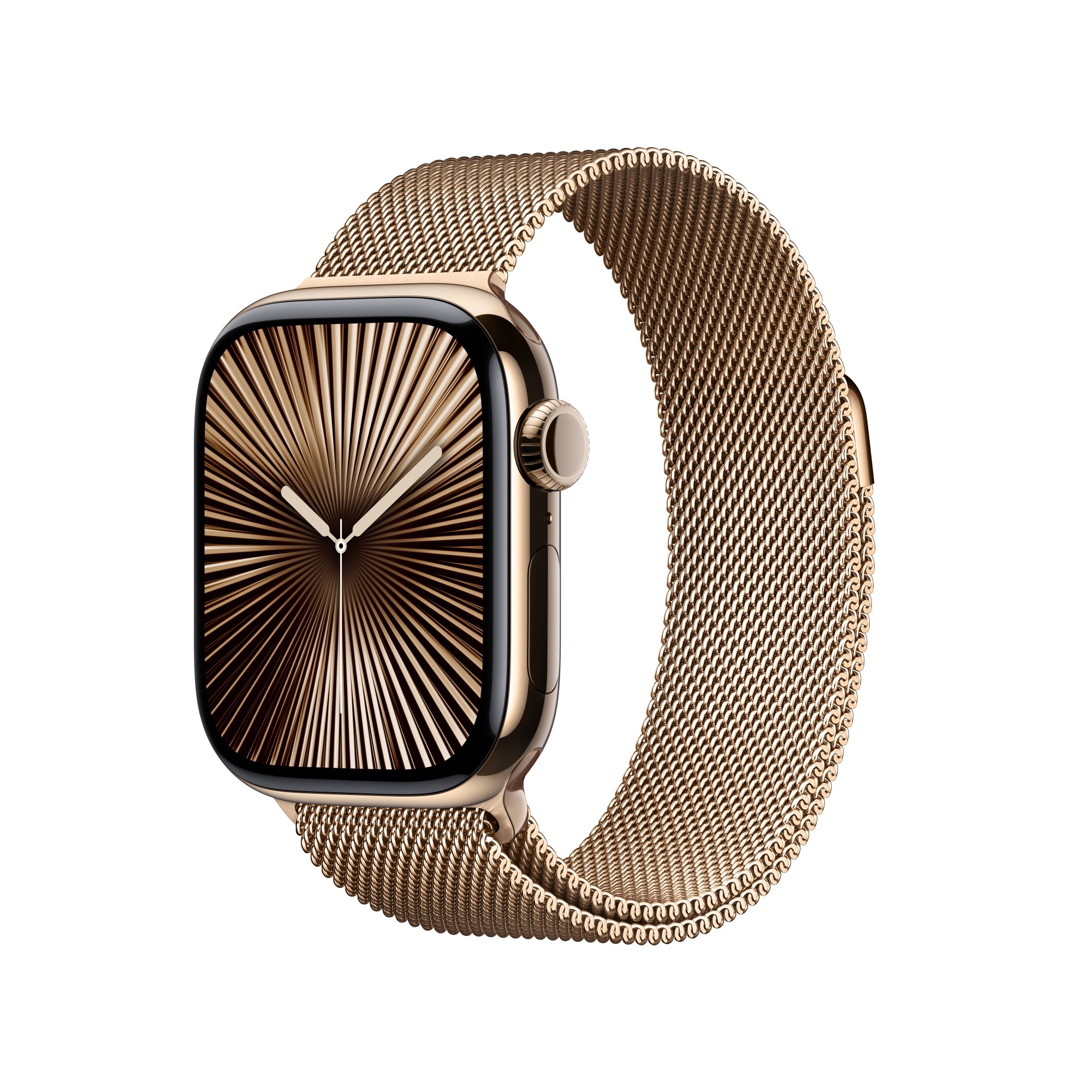 MX083QA/A - Apple