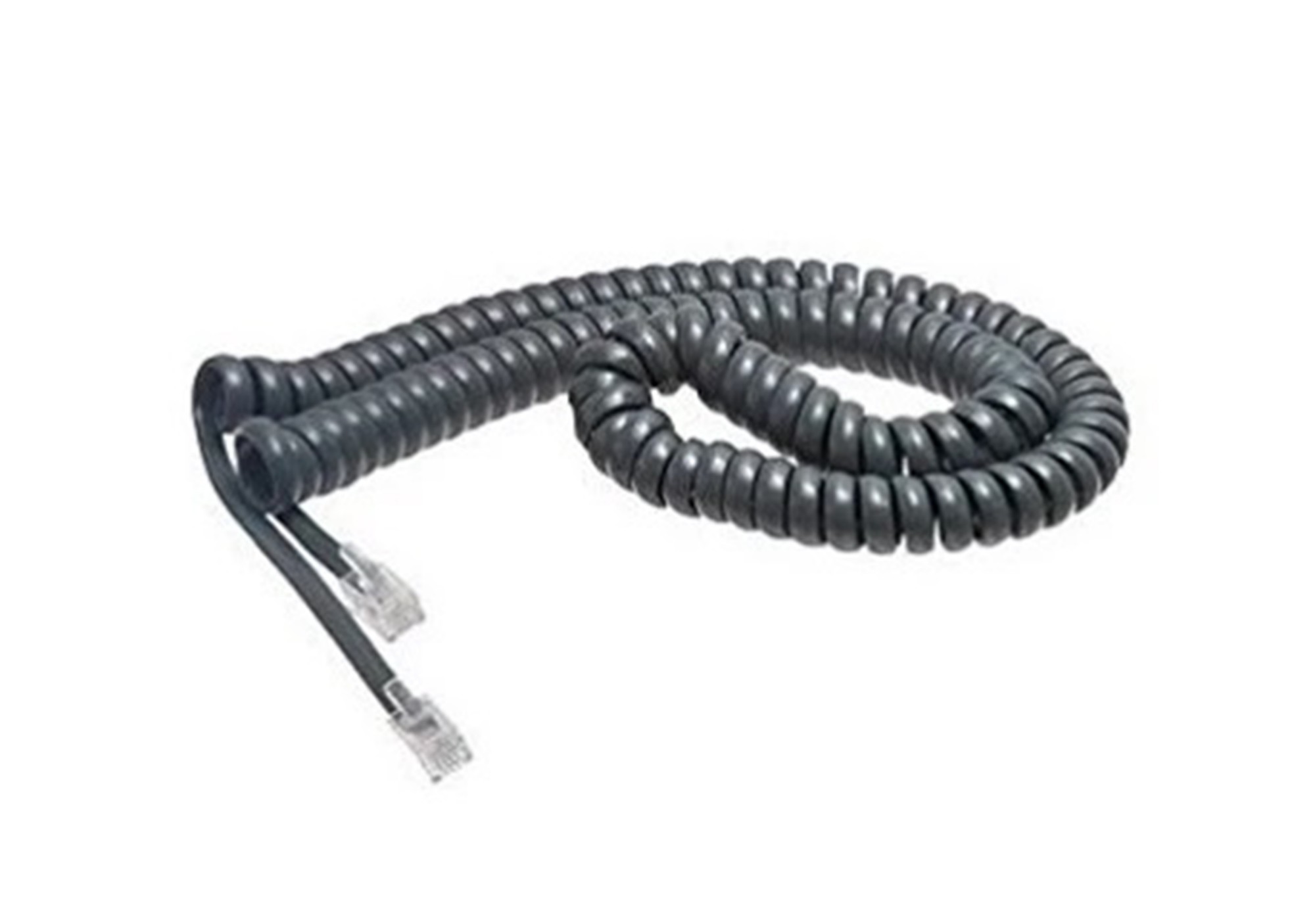 CP-DX-CORD= - Cisco