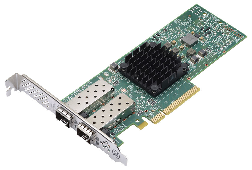 4XC7A08238 - Lenovo