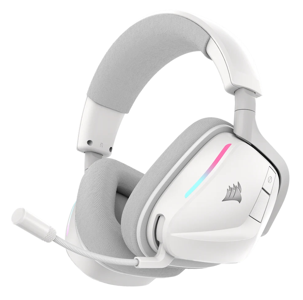 CA-9011380-WW - Corsair