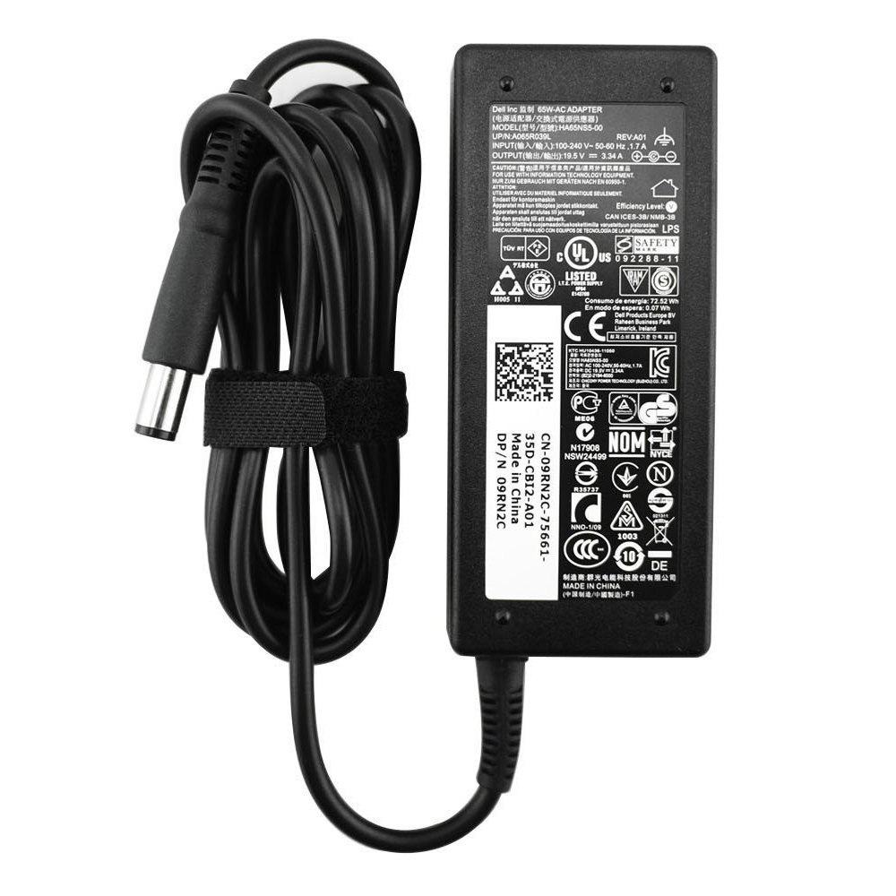 ADP-230GB-BTI - BTI
