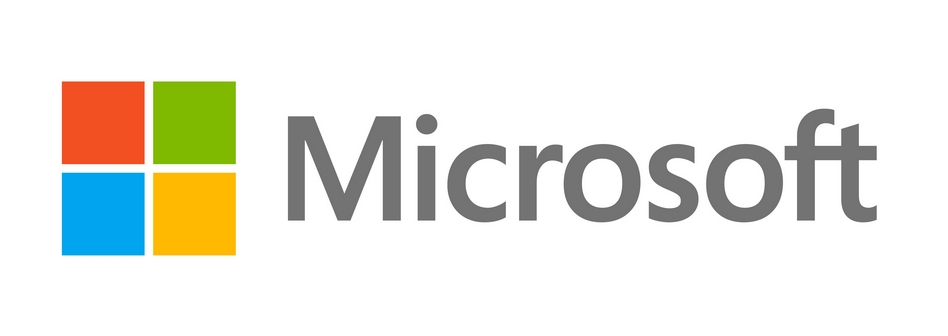 3VU-00010 - Microsoft