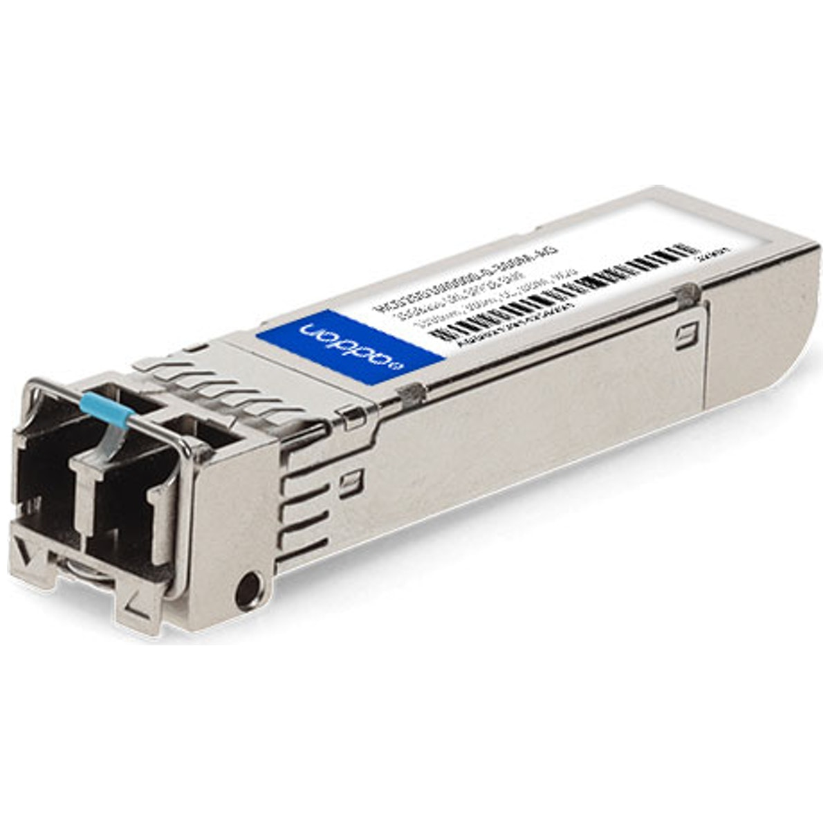 FN-TRAN-SFP+LR-AO - AddOn Networks