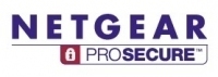 UTM25E-10000S - Netgear