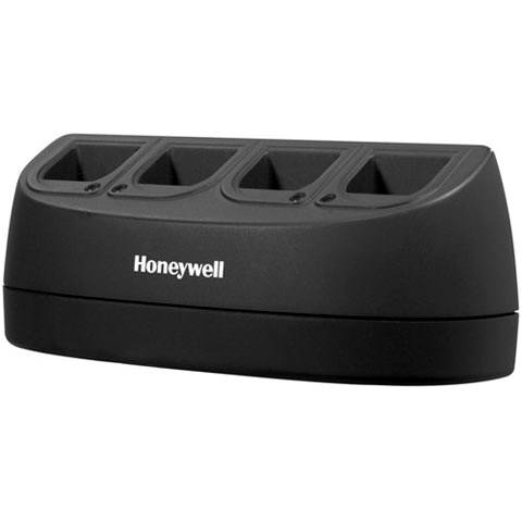 MB4-BAT-SCN01EUD0 - Honeywell