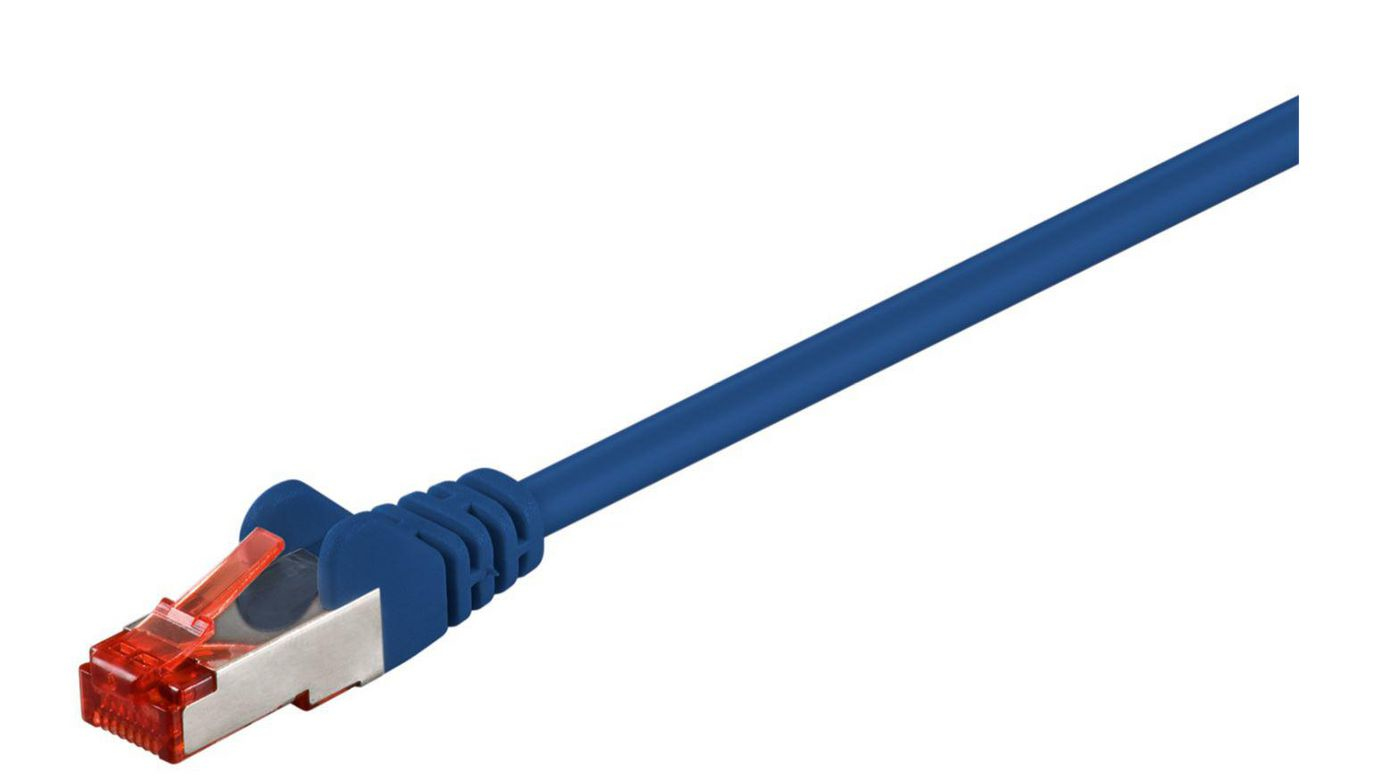 SSTP60015B - Microconnect