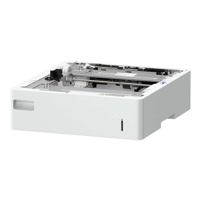 5694C001 - Canon