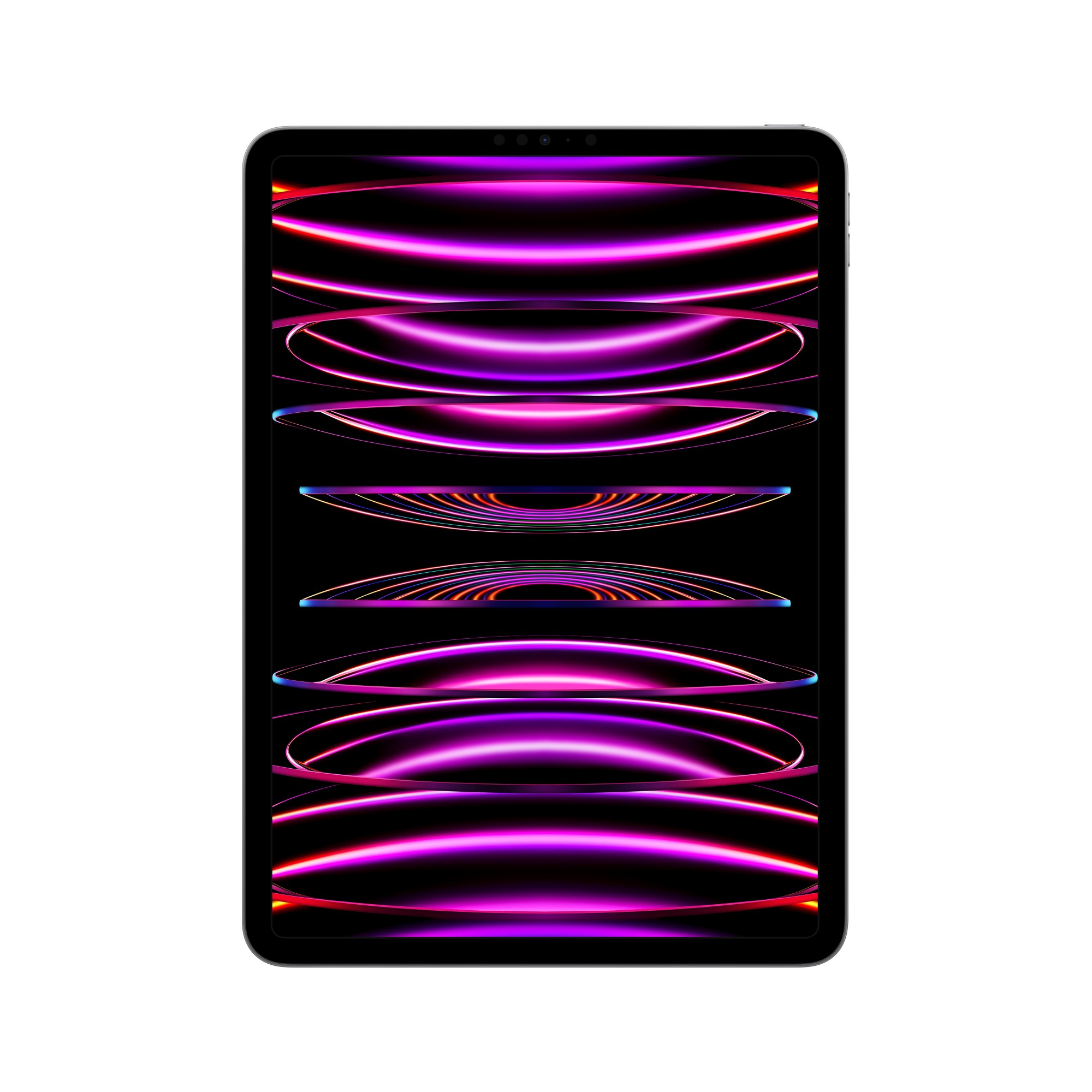 MNXM3B/A - Apple
