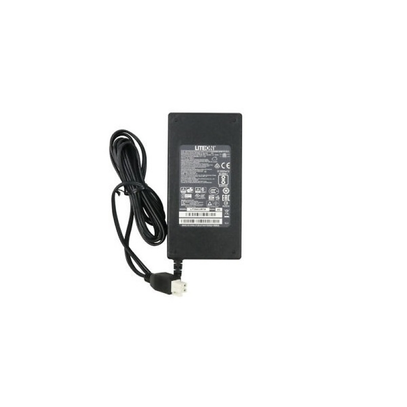 PWR-66W-AC-V2= - Cisco
