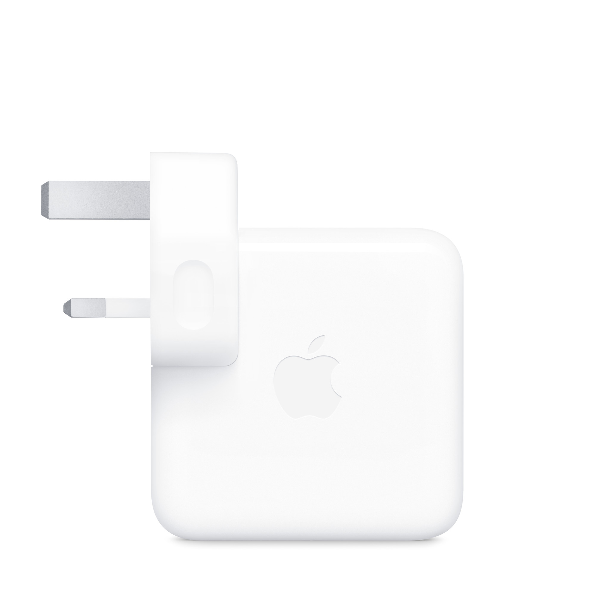MXN53B/A - Apple