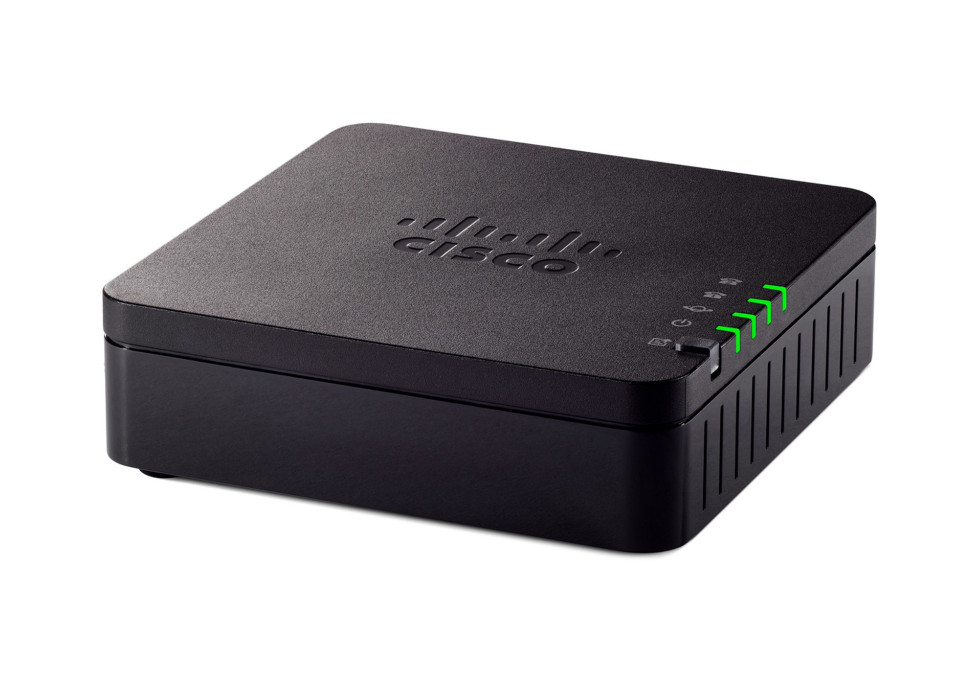 ATA192-3PW-K9 - Cisco