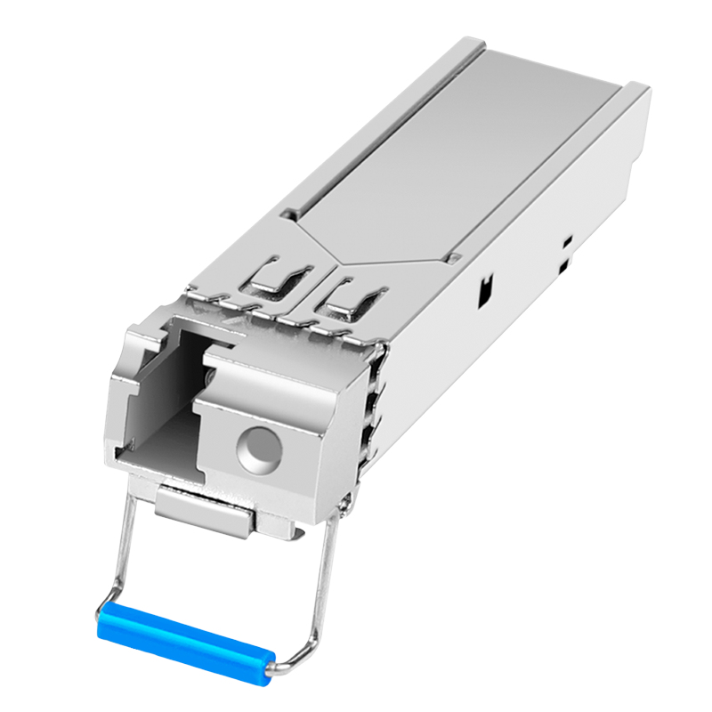 SFP003 - LogiLink