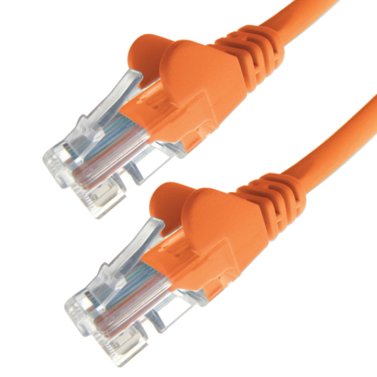 31-0010O - connektgear