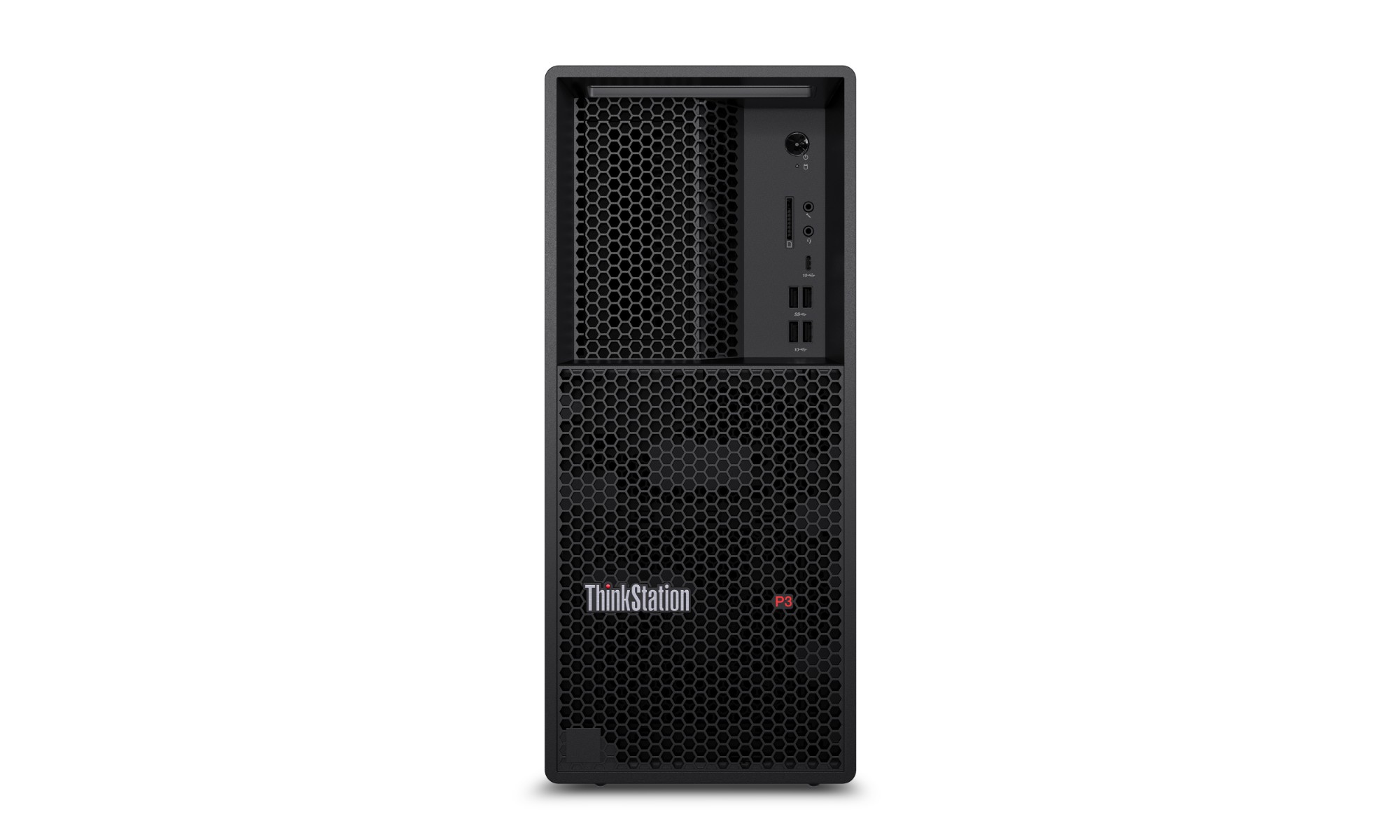 30GS00C8UK - Lenovo