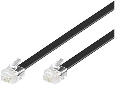 MPK106B - Microconnect
