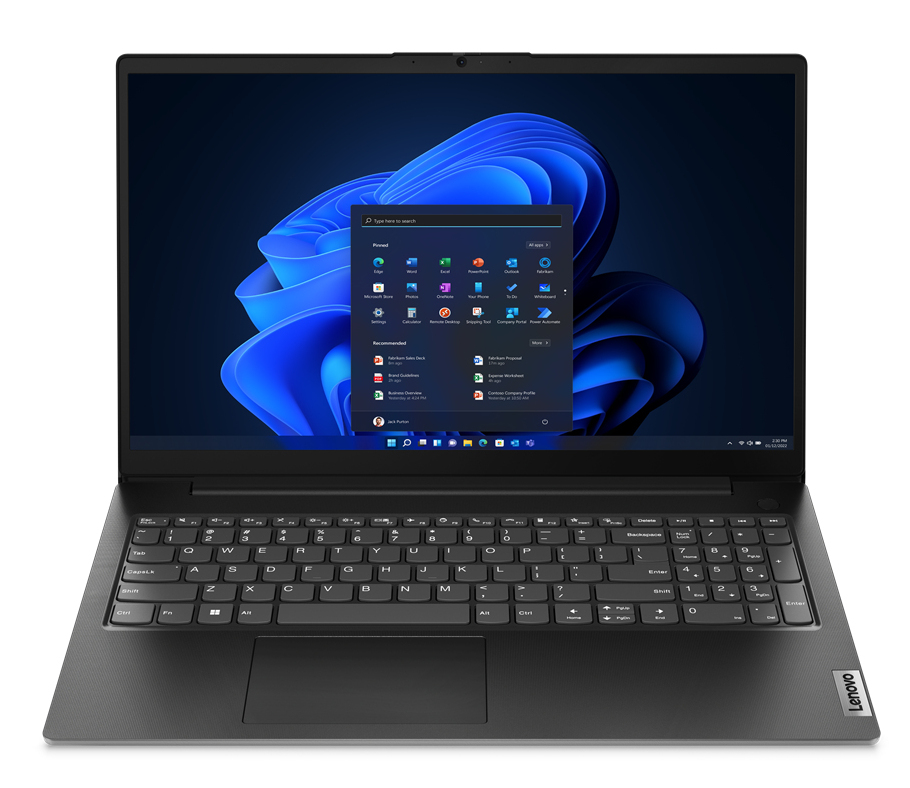 82YU00GWUK - Lenovo