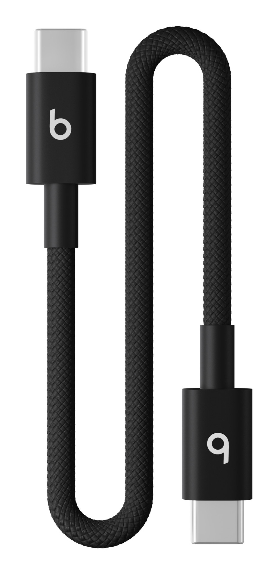 MEQ94ZM/A - Apple