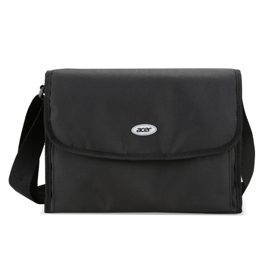 MC.JPV11.005 - Acer