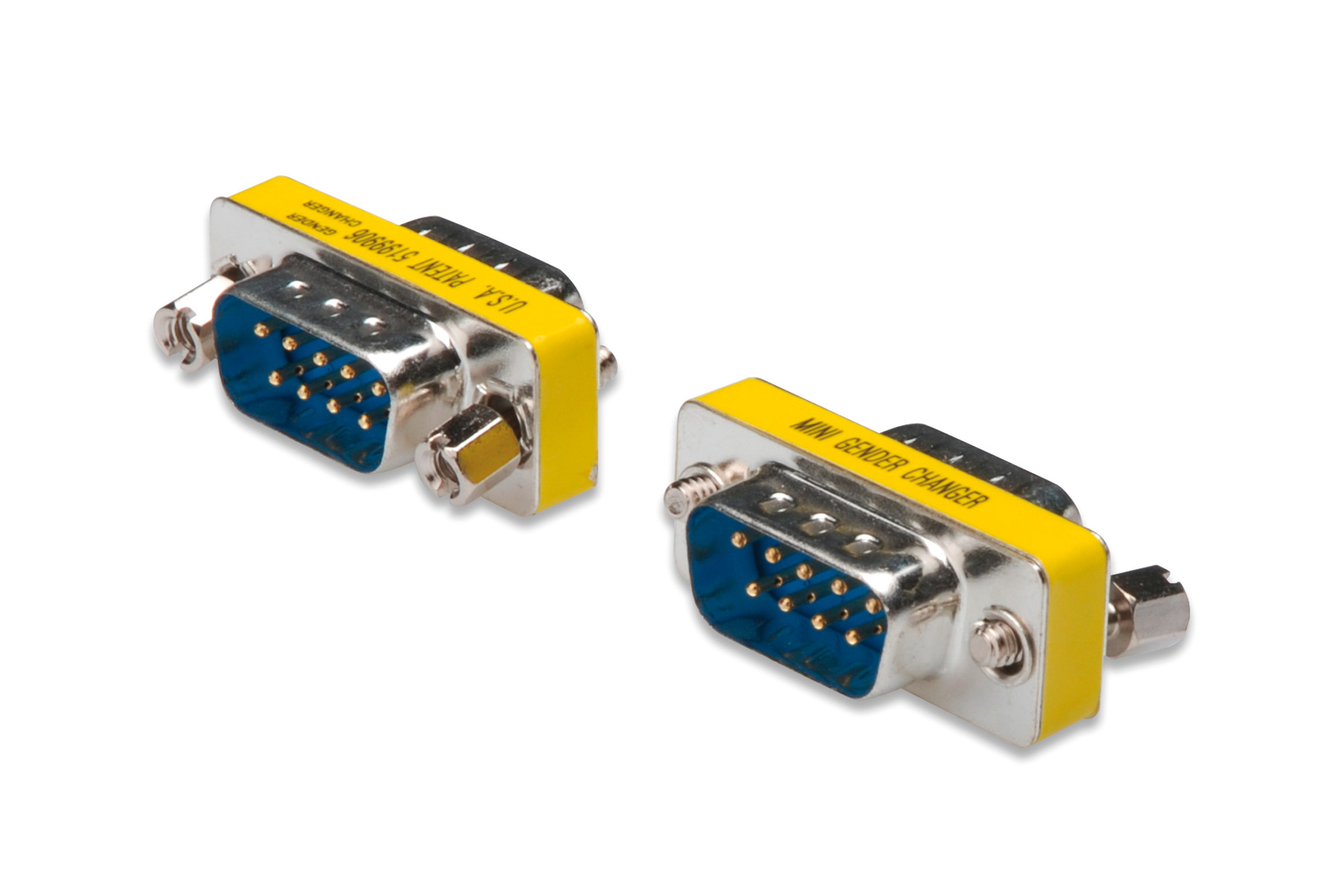 AK-610505-000-I - Digitus