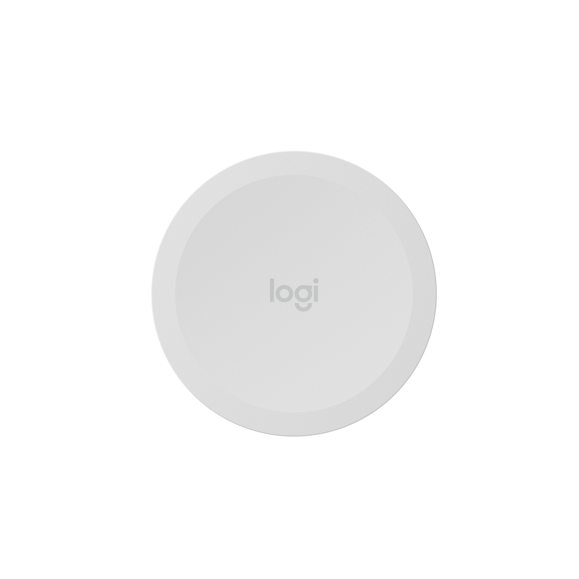 952-000106 - Logitech