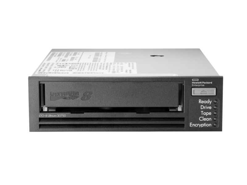 BC022A - HPE