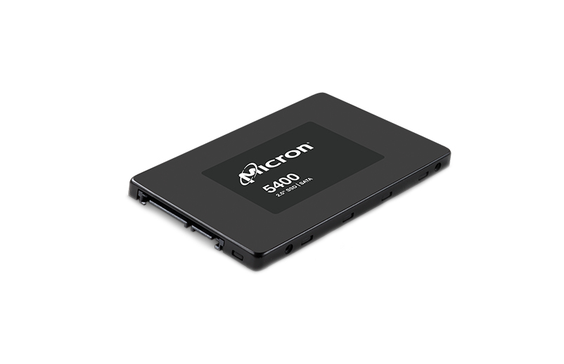 4XB7A82290 - Lenovo
