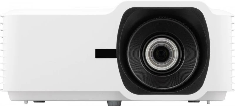 V52HD - Viewsonic