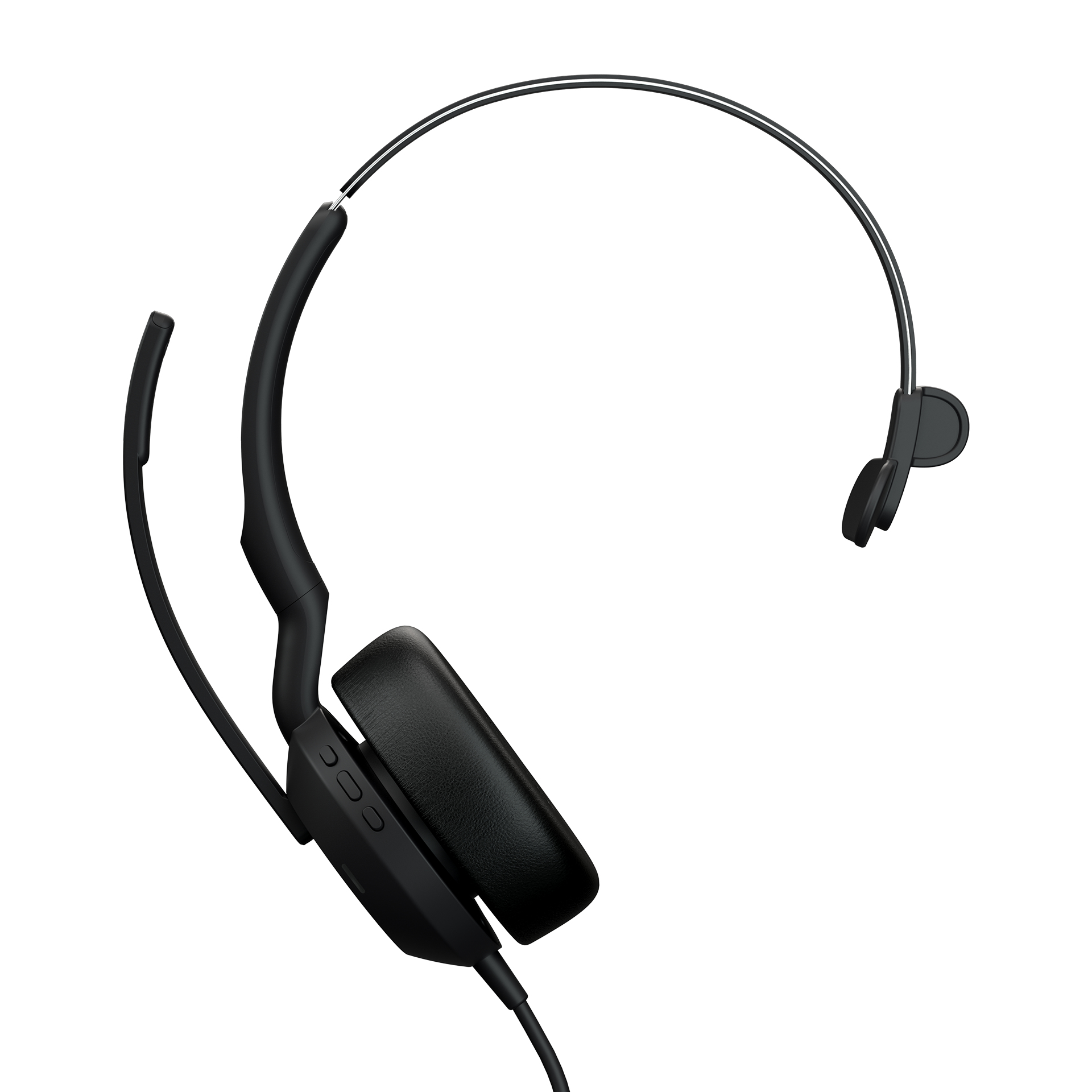 25089-889-899 - Jabra