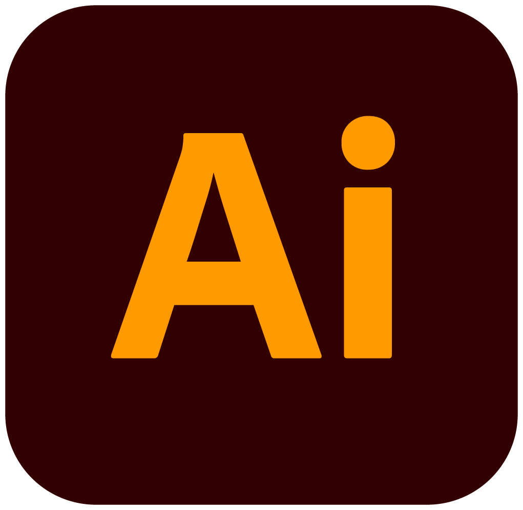 65308962BA04D12 - Adobe