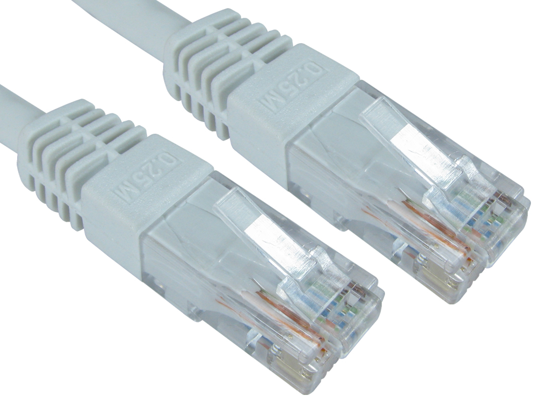 ERT-625W - Cables Direct